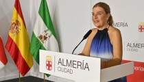 La Batalla de Flores batirá récord de participación y homenajeará a la Virgen
