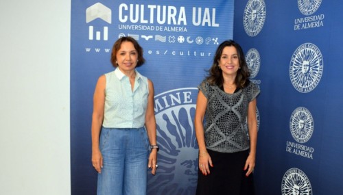 La UAL presenta un ambicioso programa cultural para el primer cuatrimestre