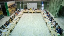 Andalucía destina más de 29 millones a ayudas al sector pesquero y acuícola
