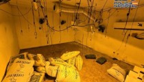 Detienen a dos clanes familiares dedicados al tráfico de drogas en El Puche
