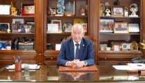 Roquetas de Mar solicita que se refuerce la seguridad en las 200 Viviendas
