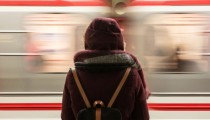 Más de 7.000 alumnos andaluces de Erasmus+ reciben un 5% más de ayudas