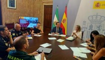 Los centros educativos de Almería ya pueden solicitar unirse al Plan Director