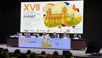 ASANEC quiere impulsar la cultura investigadora entre las enfermeras familiares