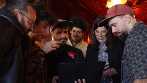 FICAL cierra el 26 de agosto el plazo para proyectos audiovisuales