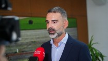 Andalucía convoca más de 9,5 millones en ayudas al sector pesquero y acuícola