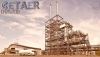 Avanza el proyecto Nascar de Indde Cetaer para producir e-metanol en Tabernas