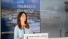 El Puerto de Almer&iacute;a lanza una campa&ntilde;a para atraer pasajeros en la pr&oacute;xima Operaci&oacute;n Paso del Estrecho