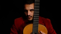 Antonio de Quero