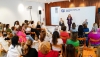 9J. Carmen Crespo critica la "mala gesti&oacute;n" de S&aacute;nchez con los fondos europeos