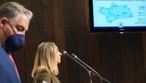 La Junta concede ayudas para construir 132 viviendas de alquiler en la provincia