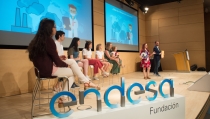 Ya se pueden registrar proyectos en los VII Premios a la Ecoinnovaci&oacute;n
