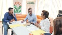 El PSOE promete 1.500 millones de euros para la agricultura y la ganader&iacute;a