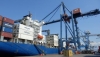 Puertos del Estado lanza una convocatoria del fondo Puertos 4.0 por 6,7 millones