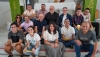 El Foro Kair&oacute;s estrena un espacio de entrevistas a personalidades de El Ejido