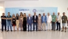M&aacute;s de 600 alumnos asistir&aacute;n a los XXVI Cursos de Verano de la UAL