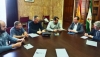 COAG Almer&iacute;a pide al Gobierno que d&eacute; un impulso a la desalaci&oacute;n en la provincia