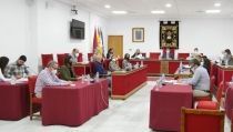 Adra aprueba el Presupuesto Municipal para 2021 por m&aacute;s de 22 millones de euros
