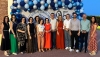 Adra celebra el 25&ordm; aniversario de la Asociaci&oacute;n de Comerciantes