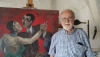 Nace la Fundaci&oacute;n Pedro Soler para preservar el legado del artista