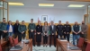 Benahadux se suma al sistema VioG&eacute;n contra la violencia de g&eacute;nero