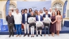 La VII &Scaron;koda Titan Desert Almer&iacute;a estrenar&aacute; recorrido con Moj&aacute;car como nueva sede principal