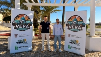 Nueva edici&oacute;n de Vera Summer Showdown, una de las competiciones m&aacute;s destacadas de cross training