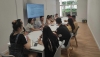 El Consejo de Estudiantes de la UAL aumentar&aacute; su presupuesto un 20% en 2023
