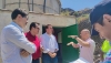M&aacute;s de 2 millones para fomentar la energ&iacute;a solar en edificios municipales
