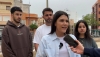 ELECCIONES 17M: El PSOE acusa a Moreno Bonilla de "dar la espalda a los j&oacute;venes"