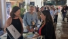 'Costa de Almer&iacute;a' se promociona como destino tur&iacute;stico en el mercado nacional