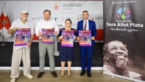 'Queen Sinf&oacute;nico', concierto ben&eacute;fico en favor de la asociaci&oacute;n Sara Allut Plata