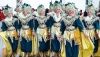 Convocan el concurso del cartel de las Fiestas de Moros y Cristianos de Moj&aacute;car