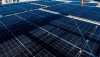 Andaluc&iacute;a facilita la instalación de placas fotovoltaicas en la UAL