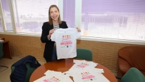 Abierto el plazo de inscripci&oacute;n para las carreras escolares de la XVII Media Marat&oacute;n Ciudad de las Hortalizas