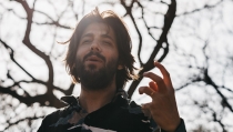 Salvador Sobral y Eliane Elias estar&aacute;n en el Festival de Jazz de Almer&iacute;a