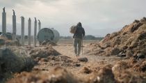 Tabernas inaugura el Western Film Festival que celebrar&aacute; hasta el 11 de octubre
