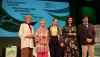 Andaluc&iacute;a lidera el relevo generacional y la titularidad femenina de fincas agrarias