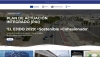 El Ejido lanza una web con los proyectos del Plan de Actuaci&oacute;n Integrado