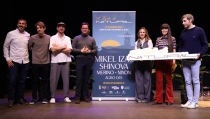 El Ejido Al Natural se presenta como uno de los festivales destacados del verano