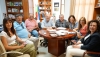 El acto del D&iacute;a del Cooperativismo se celebrar&aacute; en V&iacute;car el 12 de julio