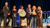 Almer&iacute;a ser&aacute; la primera sede espa&ntilde;ola del Adventure Travel World Summit