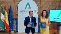 Ya se pueden solicitar las ayudas de Andaluc&iacute;a TRADE destinadas a empresas