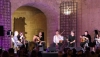 La Alcazaba de Almer&iacute;a recibe en verano 10.000 visitantes m&aacute;s que el a&ntilde;o anterior