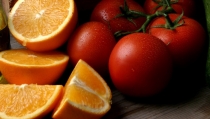 Andaluc&iacute;a logra un r&eacute;cord de 15.700 millones en exportaciones de alimentos y bebidas