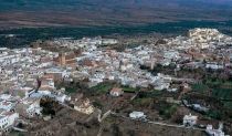 Fi&ntilde;ana