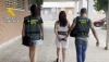 Dos detenidos por una trama de estafas con falsos anuncios de alquiler