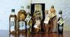 ACEITE / Los Vergeles de Moraila