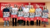 23J. El PSOE sale a ganar las elecciones con un proyecto de "progreso y futuro"