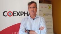 Coexphal pide ayudas directas a frutas y hortalizas en los planes estrat&eacute;gicos de la PAC